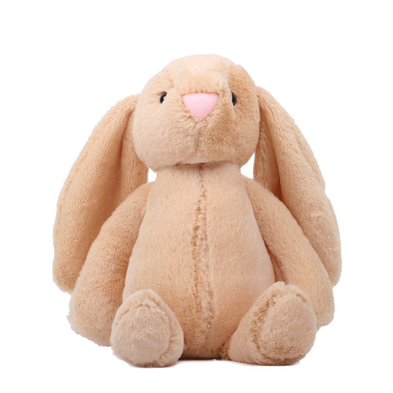 Peluche Lapin