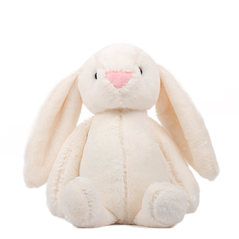 Peluche Lapin