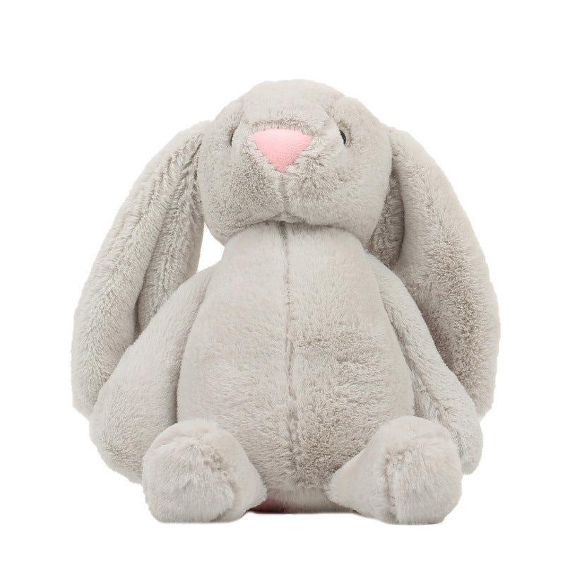Peluche Lapin