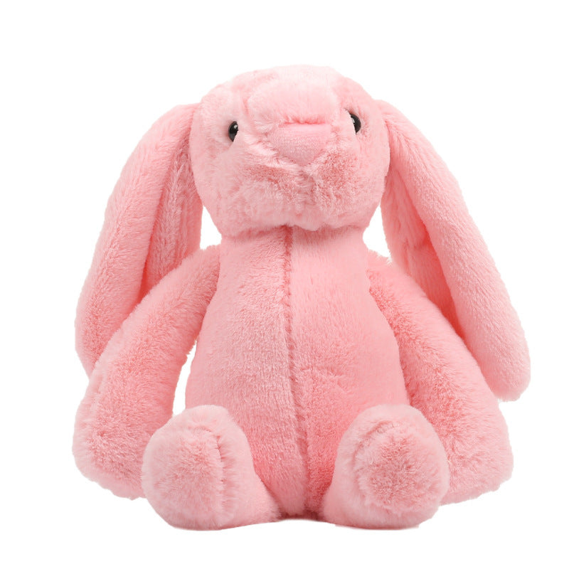 Peluche Lapin