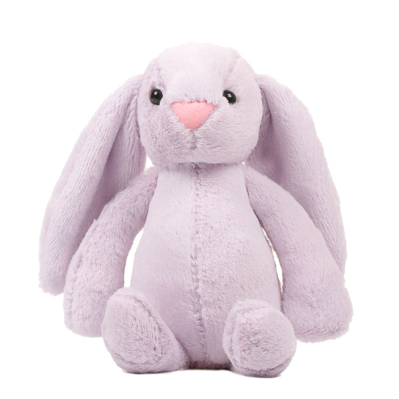 Peluche Lapin