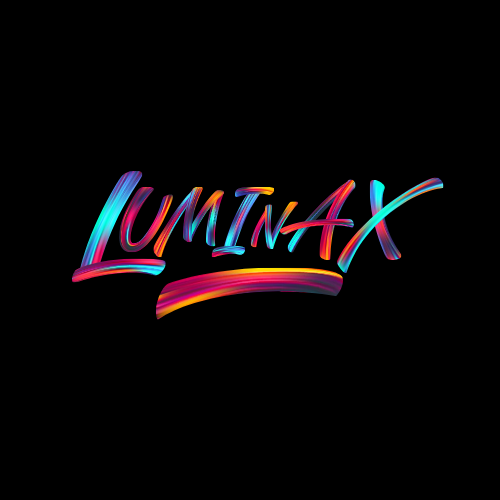 Luminax