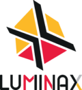 Luminax